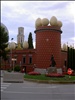 Museo Dalí